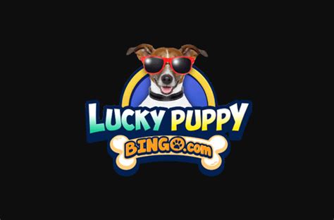 Lucky puppy bingo casino Mexico